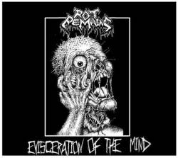 Evisceration of the Mind